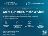 Gebraucht VW ID.7 Pro 210 kW (286 PS) 2023 Schwarz Kleinwagen