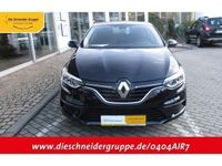 gebraucht Renault Mégane GrandTour Play ENERGY TCe 130