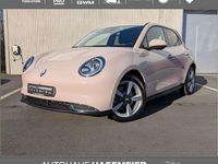 Gebraucht Ora 03 125 kW (171 PS) 2023 Galaxy beige uni Kleinwagen