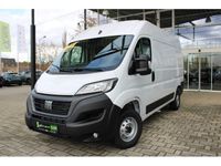 gebraucht Fiat Ducato EASYPRO KAWA L2H2 140 MT Kamera, Klima,