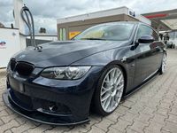 gebraucht BMW 335 E92 i