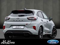 Neu Ford Puma Performance Edition 159 PS (116 kW) 2025 Grau SUV