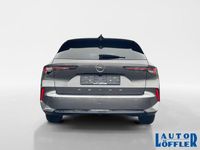 Gebraucht Opel Astra Elegance 131 PS (96 kW) 2023 Grau (metallic) Kombi