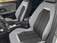 Gebraucht Opel Mokka-e Elegance 100 kW (136 PS) 2021 SUV