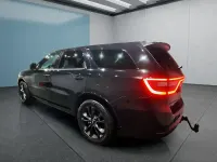 Gebraucht Dodge Durango 364 PS (267 kW) 2023 Andere SUV
