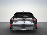 Neu Opel Astra 131 PS (96 kW) 2025 Schwarz Kombi