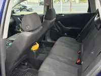 Gebraucht VW Passat Trendline 102 PS (75 kW) 2005 Limousine