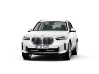 Gebraucht BMW X5 286 PS (210 kW) 2026 SUV