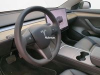 Gebraucht Tesla Model 3 366 kW (498 PS) 2022 Schwarz Limousine