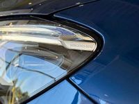 Gebraucht Mercedes GLE63 AMG AMG 571 PS (419 kW) 2020 SUV