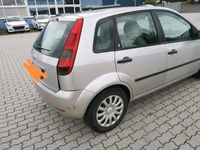 Bild 2