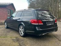 gebraucht Mercedes E220 cdi eco adblue