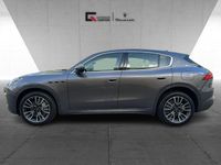Gebraucht Maserati Grecale 300 PS (220 kW) 2025 Grigio lava SUV