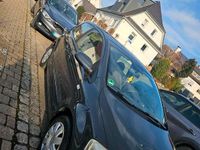 Usado VW Fox 60 HP (44 kW) 2011 Cinzento Citadino