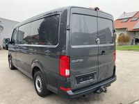 Gebraucht VW Crafter 177 PS (130 kW) 2021 Andere Van