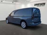 Gebraucht Ford Transit Limited 122 PS (89 kW) 2025 Grau Limousine