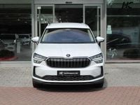 Neu Skoda Kodiaq Selection 150 PS (110 kW) 2025 Moonweiß perleffekt me... SUV