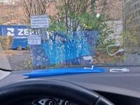 Gebraucht Ford Focus Style 90 PS (66 kW) 2010 Kombi