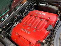 gebraucht Lotus Esprit V8