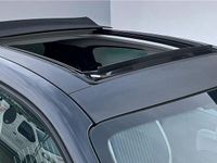 Gebraucht Renault Twingo Intens 65 PS (47 kW) 2021 Schwarz Kleinwagen