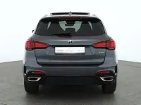 Gebraucht MG HS Luxury 162 PS (119 kW) 2024 Grau SUV