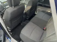 Second-hand Kia Ceed 126 CP (92 kW) 2008 Hatchback