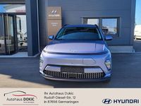 gebraucht Hyundai Kona PRIME Elektro SX2 WP NAVI EH V2L CAM 360 SH LH ISLA RSPA BCA HDA