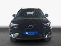 Brugt Volvo XC40 145 HK (106 kW) 2023 SUV