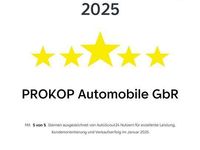 Gebraucht MG EHS Luxury 258 PS (189 kW) 2021 Schwarz SUV