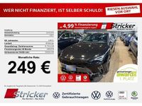 Second-hand Cupra Leon 150 CP (110 kW) 2025 Negru Break