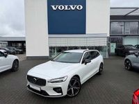 Gebraucht Volvo V60 145 PS (106 kW) 2024 Kombi