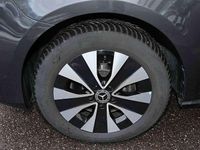 Gebraucht Mercedes V250 Edition 190 PS (139 kW) 2024 Graphitgrau metallic Van / Kleinbus