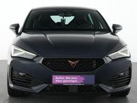 Gebraucht Cupra Leon VZ 300 PS (220 kW) 2023 Magnetic tech Limousine