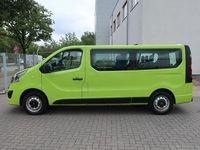 Bild 2