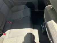 Gebraucht Audi A6 170 PS (125 kW) 2006 Schwarz Kombi