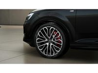 Brugt Audi Q7 489 HK (359 kW) 2025 SUV
