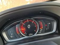 Gebraucht Volvo XC60 190 PS (139 kW) 2015 Andere farben SUV