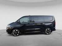 Neu VW Caravelle Style 170 PS (125 kW) 2025 Schwarz Van