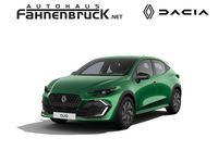 Neu Renault Clio V Evolution 114 PS (83 kW) 2026 Limousine