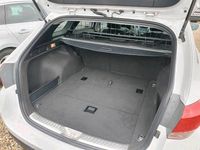 Gebraucht Hyundai i40 140 PS (102 kW) 2016 Weiß Kombi