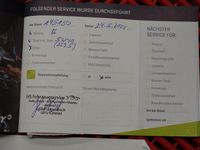 Gebraucht Mercedes E350 Avantgarde 292 PS (214 kW) 2010 Grau Limousine