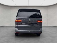 Neu VW LT 150 PS (110 kW) 2025 Pure grey Van / Kleinbus