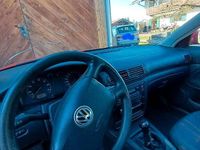 Second-hand VW Passat 100 CP (73 kW) 1998 Break