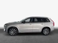 Gebraucht Volvo XC90 173 PS (127 kW) 2022 SUV