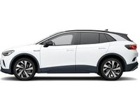 Gebraucht VW ID.4 Pro Performance 150 kW (204 PS) 2021 SUV