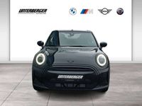 gebraucht Mini Cooper Cabriolet Cooper DAB LED Navi Komfortzg. Tempomat Shz PDC