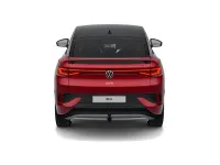 Gebraucht VW ID.5 Pro Performance 150 kW (204 PS) 2023 Rot SUV