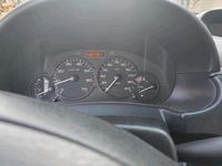 Gebraucht Citroën Berlingo 90 PS (66 kW) 2007 Weiß Van / Kleinbus