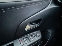 Gebraucht Opel Corsa Ultimate 131 PS (96 kW) 2021 Schwarz Kleinwagen