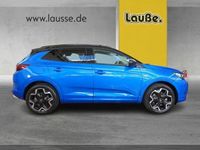 gebraucht Opel Grandland X 1.6 DI Automatik Ultimate